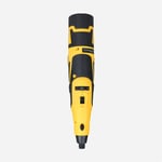 AKÜLÜ MİNİ KALIPÇI TAŞLAMA 12V  *AKÜSÜZ* RTRMAX X-LION