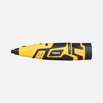 AKÜLÜ MİNİ KALIPÇI TAŞLAMA 12V  *AKÜSÜZ* RTRMAX X-LION