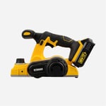 AKÜLÜ PLANYA 18V *AKÜSÜZ* RTRMAX X-LION