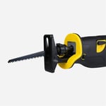 AKÜLÜ TİLKİ KUYRUĞU 18V 4.0 AH TEK AKÜ RTRMAX X-LION