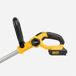 AKÜLÜ TIRPAN 18V *AKÜSÜZ* RTRMAX X-LION