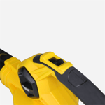 AKÜLÜ YAPRAK ÜFLEME 18V *AKÜSÜZ* RTRMAX X-LION