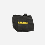 AKÜLÜ YAPRAK ÜFLEME/TOPLAMA 36V *AKÜSÜZ* RTRMAX X-LION