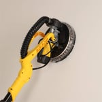 ALÇIPAN DUVAR ZIMPARA MAKİNESİ 710W 225MM RTRMAX