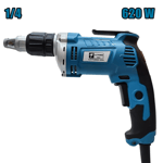 ALÇIPAN VİDALAMA 620W