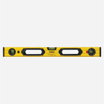 ALÜMİNYUM SU TERAZİSİ 100 CM PROF. 3 AÇILI RTRMAX