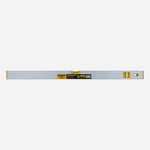 ALÜMİNYUM SU TERAZİSİ 100 CM RTRMAX