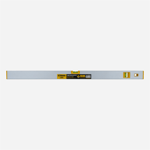 ALÜMİNYUM SU TERAZİSİ 40 CM RTRMAX