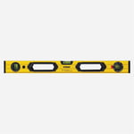 ALÜMİNYUM SU TERAZİSİ 80 CM PROF. 3 AÇILI RTRMAX