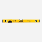 ALÜMİNYUM SU TERAZİSİ 80 CM RTRMAX