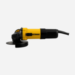 AVUÇ TAŞLAMA 115 MM 750W DEVİR AYARLI RTRMAX