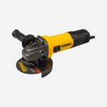 AVUÇ TAŞLAMA 125 MM 1010W RTRMAX HPOWER