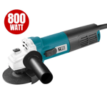 AVUÇ TAŞLAMA 710W 115MM