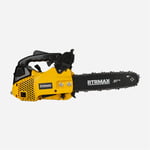 BENZİNLİ AĞAÇ MOTORU 1.2 HP 25.4 CC 30CM PALA RTRMAX