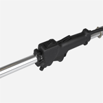 BENZİNLİ SIRT TİPİ TIRPAN 52 CC 1.9 HP RTRMAX