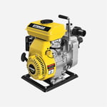 BENZİNLİ SU POMPASI 3.0 HP 1,5'' 20 Mt RTRMAX