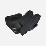BENZİNLİ YAN TİP TIRPAN 52 CC 1.9 HP RTRMAX