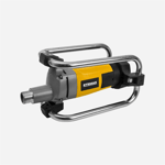 BETON VİBRATÖRÜ 1500W 4000RPM 60MM RTRMAX