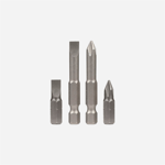 BİTS UÇ 4 LÜ SET RTRMAX