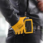BİTS UÇ + ADAPTÖR 32 Lİ SET RTRMAX