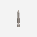 BİTS UÇ PH2*25 -  20 AD. RTRMAX