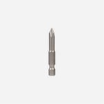 BİTS UÇ PH2*75  - 20 AD. RTRMAX