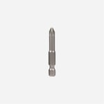 BİTS UÇ PZ2*150 - 10 AD. RTRMAX