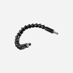 BÜKÜLEBİLİR BİTS UZATMA ADAPTÖRÜ 295MM RTRMAX