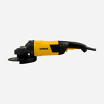 BÜYÜK TAŞLAMA 180 MM 2600W RTRMAX