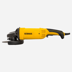 BÜYÜK TAŞLAMA 180 MM 2600W RTRMAX HPOWER