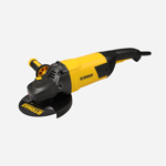 BÜYÜK TAŞLAMA 230 MM 2600W RTRMAX