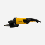 BÜYÜK TAŞLAMA 230 MM 2600W RTRMAX
