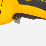 BÜYÜK TAŞLAMA 230 MM 2600W RTRMAX HPOWER