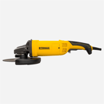 BÜYÜK TAŞLAMA 230 MM 2600W RTRMAX HPOWER