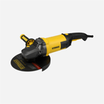 BÜYÜK TAŞLAMA MAKİNESİ 230 MM 2300W RTRMAX