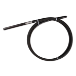 CATPOWER 701-38 mm  6 MT Şişe Hortum