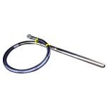 CATPOWER 701-45 mm 6 MT Şişe Hortum