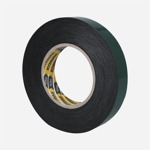 ÇİFT TARAFLI KÖPÜK BANT 10 mm *10 Mt RTRMAX