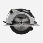 DAİRE TESTERE 210MM 1800W RTRMAX 