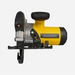 DAİRE TESTERE LAZERLİ 185 MM 1400 W RTRMAX