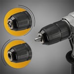 DARBELİ MATKAP 1050W 13 MM RTRMAX