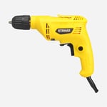 DARBESİZ MATKAP 280W 10 MM RTRMAX