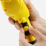 DARBESİZ MATKAP 450W 10 MM RTRMAX