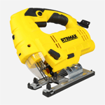 DEKUPAJ TESTERE 800 W 110 MM LAZERLİ RTRMAX