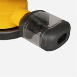 EKSANTRİK ZIMPARA 450 W 150 mm RTRMAX