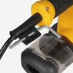 EKSANTRİK ZIMPARA 450 W 150 mm RTRMAX