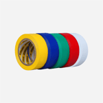 ELEKTRİK BANTI KARIŞIK RENKLİ 10 YDS RTRMAX