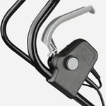 ELEKTRİKLİ ÇİM BİÇME MAKİNESİ 1000W 320 MM RTRMAX