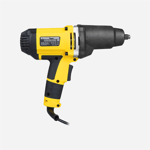 ELEKTRİKLİ DARBELİ SOMUN SIKMA 1/2