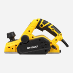 ELEKTRİKLİ PLANYA MAKİNESİ 900W 82*3MM RTRMAX